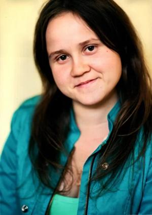 Галиуллина Аниса Нурмухаметовна