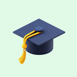 Илья Розенбаум