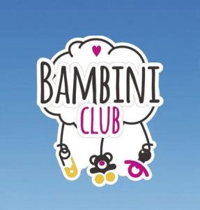 Фотография Bambini-Club 2